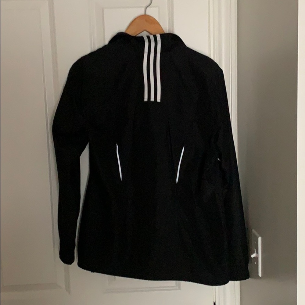 Jacket - Picture 2 of 2